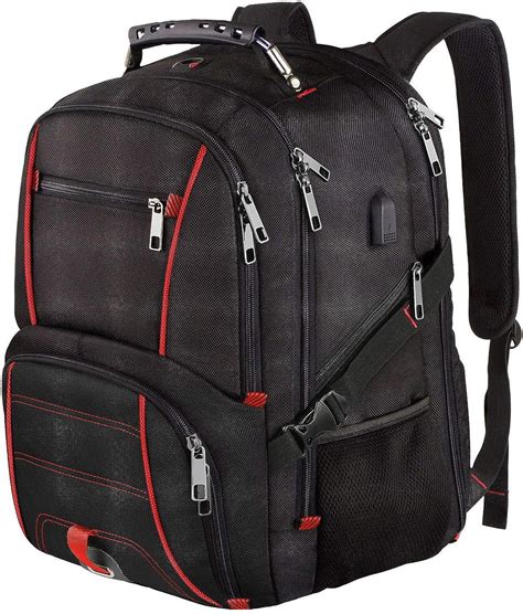 Mens College Backpack: The Ultimate Guide For 2023