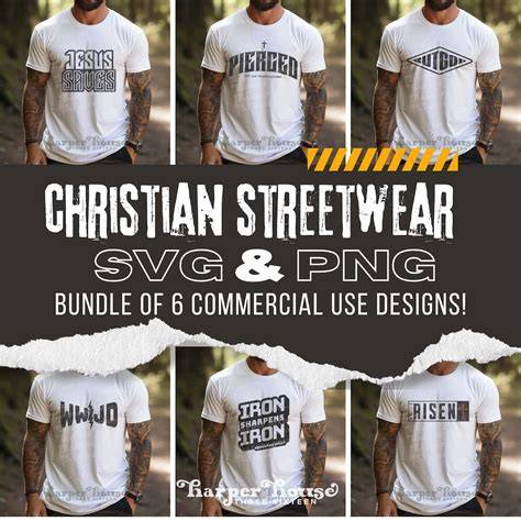 Unlock the Masculine Charm: Elevate your Style with Trending Men's SVG Designs - Showcasing the Ultimate Collection for Every Occasion