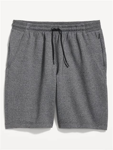 Mens Sweats Shorts