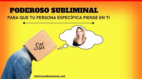 Usuario: moniik-123 | Desmotivaciones