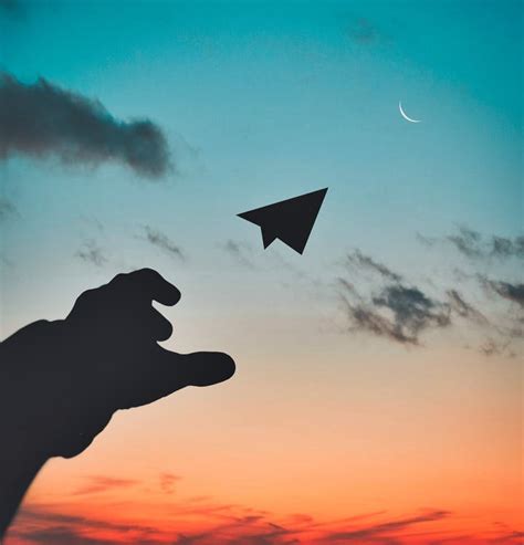 Mentahan Background Quotes