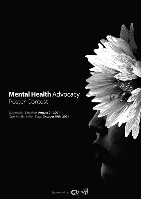 Mental Health Advocacy