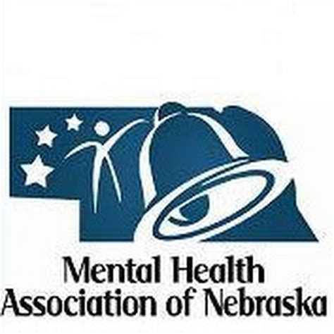 Mental Health Association of Nebraska Mission and Vision