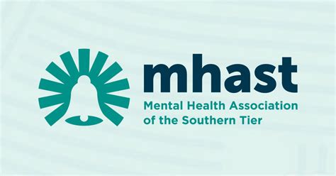 Mental Health Association of the Southern Tier support group