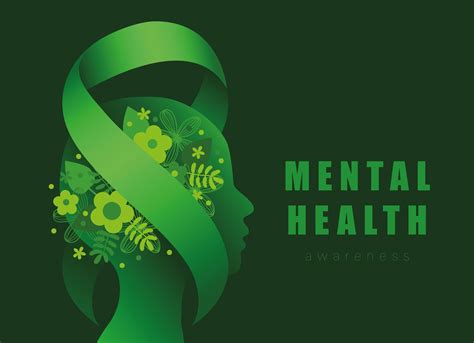 Download Mental Health Awareness Files