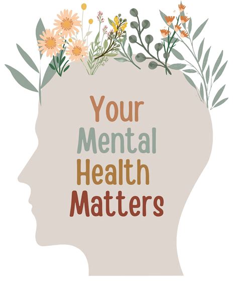 Mental Health Matters Labcorp LinkCom's Personalized Support