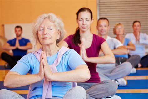 Mental