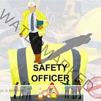 Mentoring Programs for Safety Officers