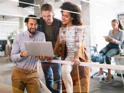 Thriving on the Job: Mentorship and Code Review