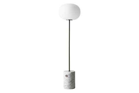 Menu Judah Floor Lamp
