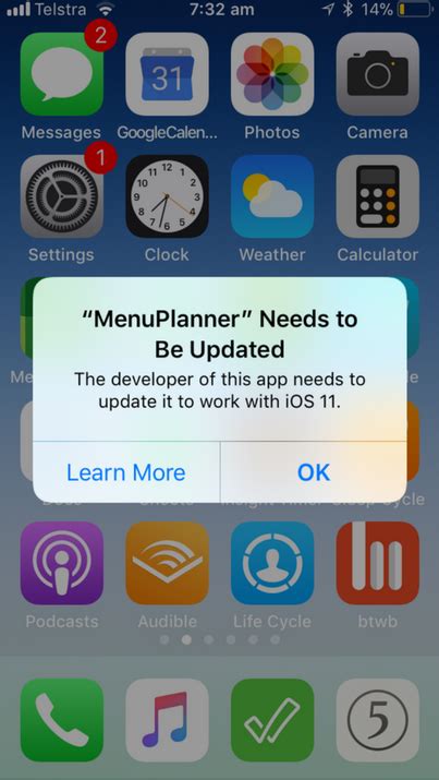 Streamline Mealtime with our Top-Ranked Menu Planner App for iOS!