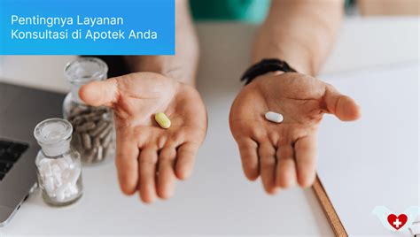 Menyediakan Layanan Konsultasi