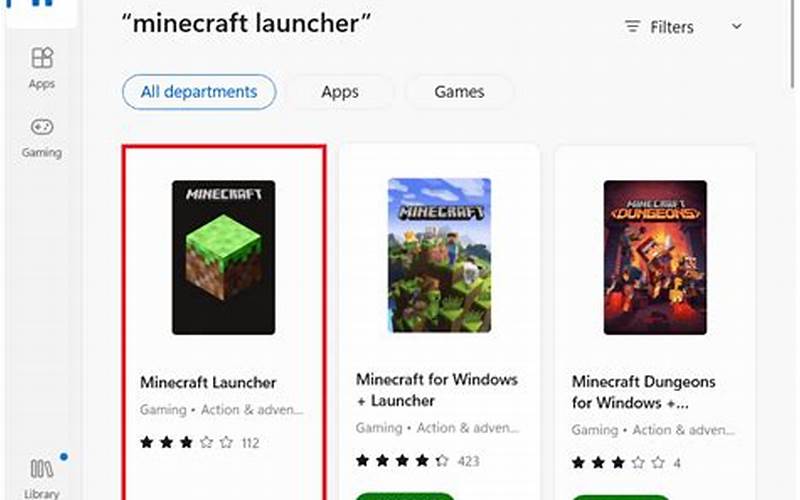 Menyelesaikan Masalah Saat Mengunduh Atau Menginstal Minecraft Pocket Edition