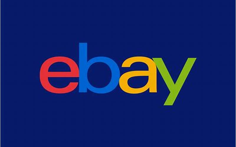 Menyelesaikan Transaksi Di Ebay