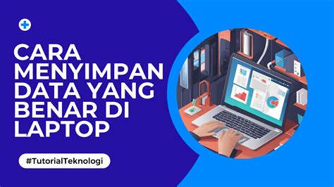 Menyimpan Data
Breeding