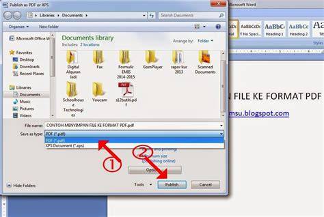 Menyimpan+File+dalam+Format+Berbeda
