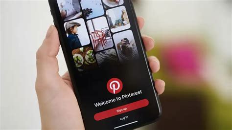 Menyimpan Video dari Pinterest Tanpa Menggunakan Aplikasi Tambahan