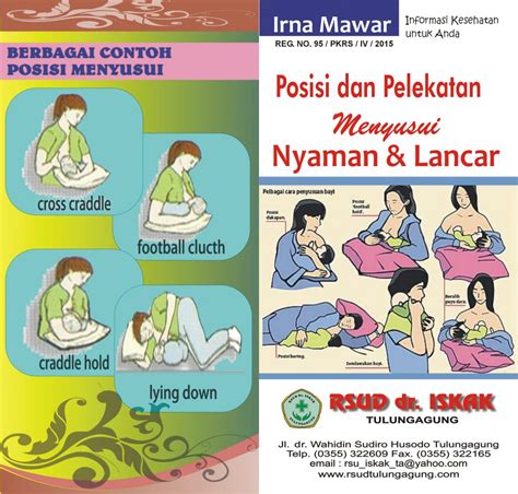 Menyusui & Makanan Pedas: Aman atau Tidak?