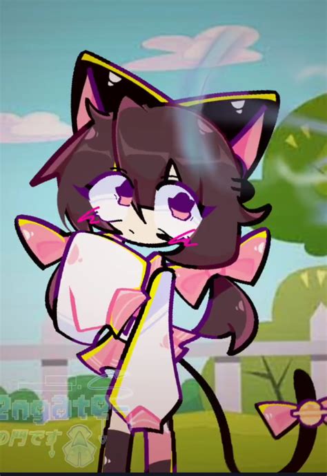 Meowbahh Controversy