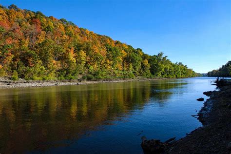 Meramec