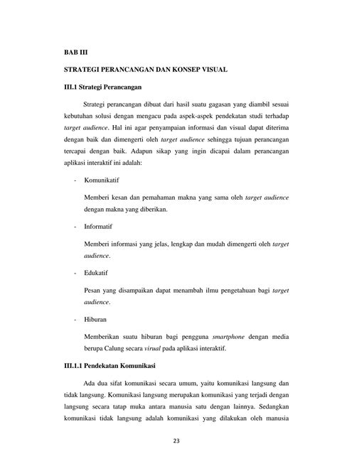 Merancang konsep visual script HTML anniversary