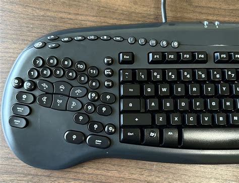 Merc Stealth Unable To Create The Catalog