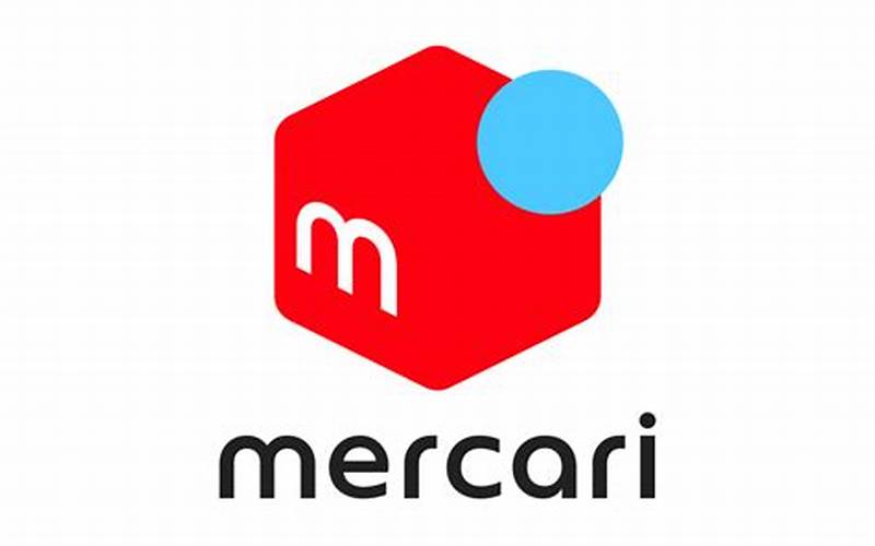 Mercari App