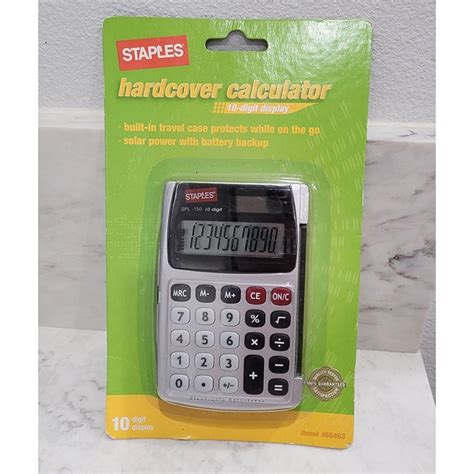 Mercari Tax Calculator