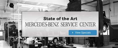Mercedes Benz Repair Athens: Expert Maintenance