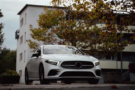 Denver Mercedes Repair Shop