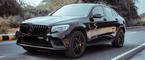 Mercedes Engine Repair Austin TX