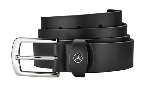 Mercedes-Benz accessoires