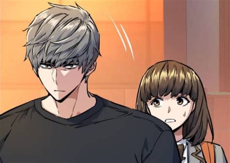 Mercenary Enrollment Raw