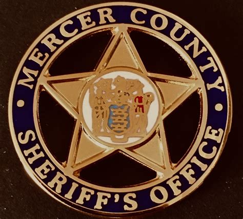 Mercer County Calendar Of Events