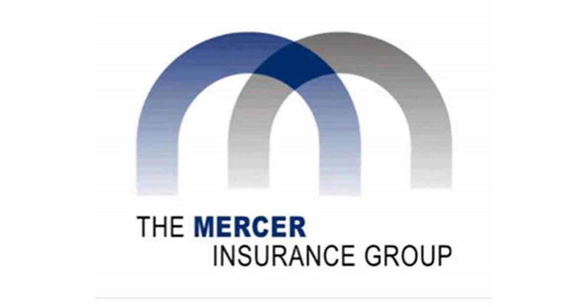 Mercer Insurance