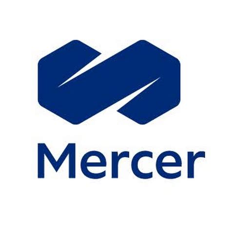 Mercer Insurance Company Ratings