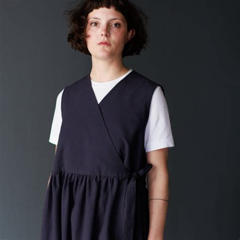 Merchant  Mills Sewing Patterns