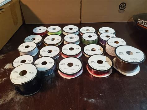 Unleash Luxury and Elegance with Merchant 41 Decorative Trim: Elevate Your Space to Perfection!