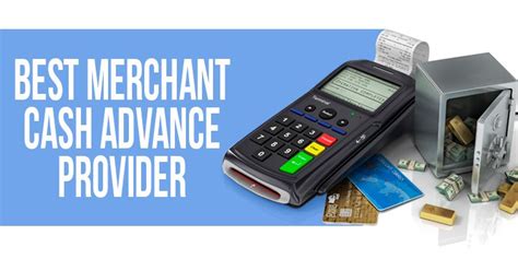 Merchant Cash Advance Reviews