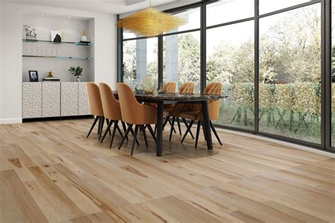 Mercier Hardwood flooring. Canadianwoodflooring Mercier Whiteoak woodflooring Mercier wood