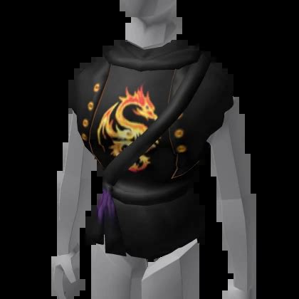 Merciless Ninja - Roblox