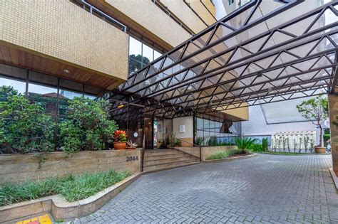 Mercure Curitiba Golden Hotel Curitiba Curitiba Attractions