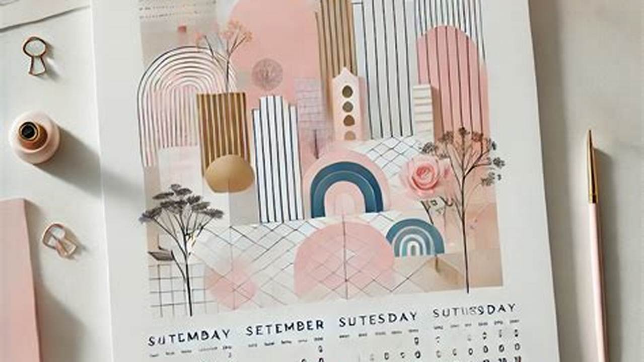 Mercy College Graduate Calendar Spring 2024