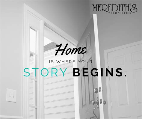 Discover the Perfect Home: Experience Unmatched Living with Meredith Properties in the Heart of Normal, IL