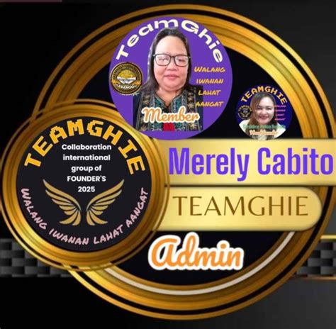 Merely | Roblox Player Profile - Rolimon\'s