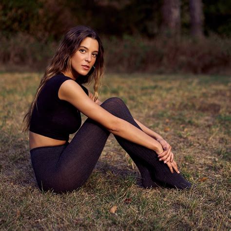 Merely | Roblox Wiki | Fandom