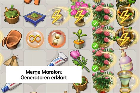 that game from that ad — 3 more games like Merge Mansion the genre is...