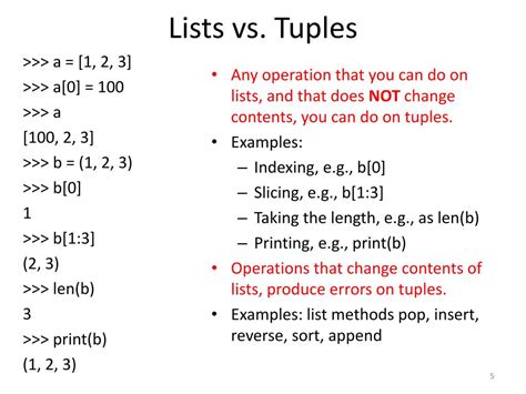 th?q=Merging A List Of Time Range Tuples That Have Overlapping Time Ranges - Efficient Time-Range Tuple Merging for Overlapping Ranges