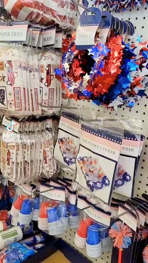 Download Merica 4th of July For Crafts