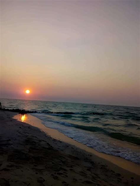 Merida Beach Tour Conclusion